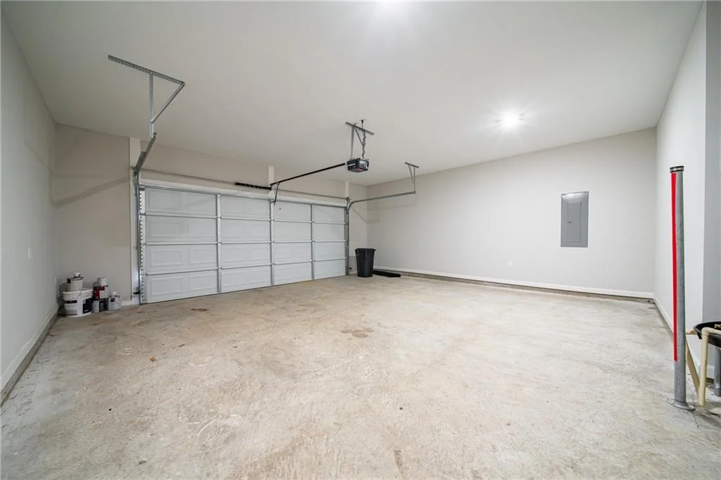 1 Belmont Drive, Fort Mitchell, AL 36856