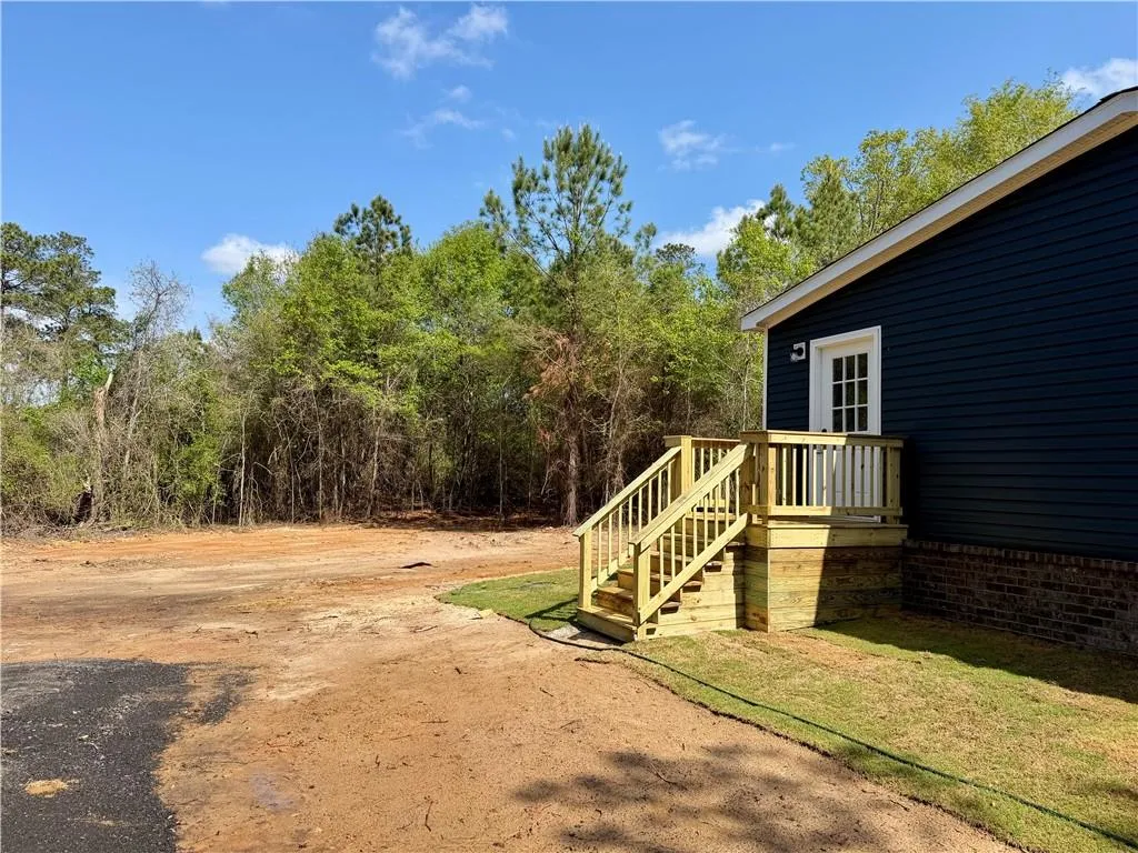 Additional image 34 of 344 Ridge Road, Seale, AL 36875