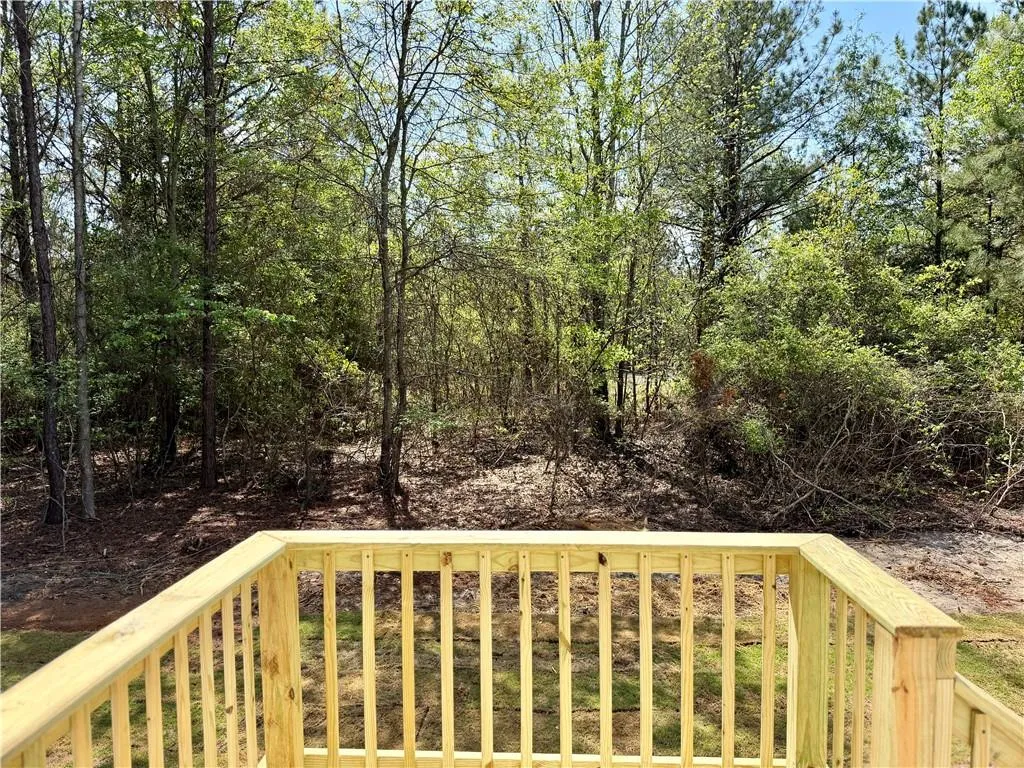 Additional image 28 of 344 Ridge Road, Seale, AL 36875