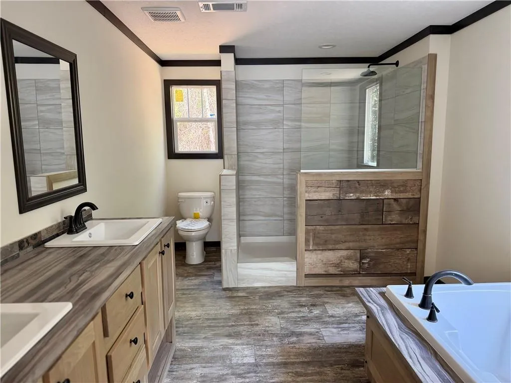 Additional image 52 of 344 Ridge Road, Seale, AL 36875