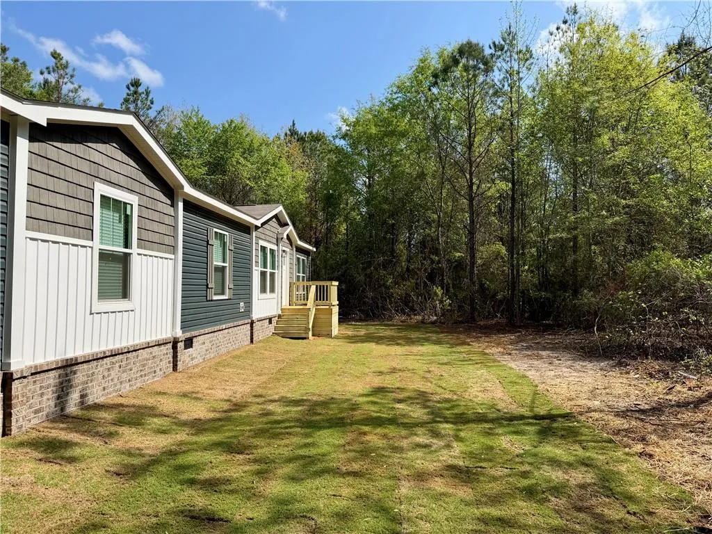 Additional image 33 of 344 Ridge Road, Seale, AL 36875