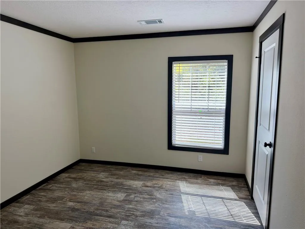 Additional image 15 of 344 Ridge Road, Seale, AL 36875