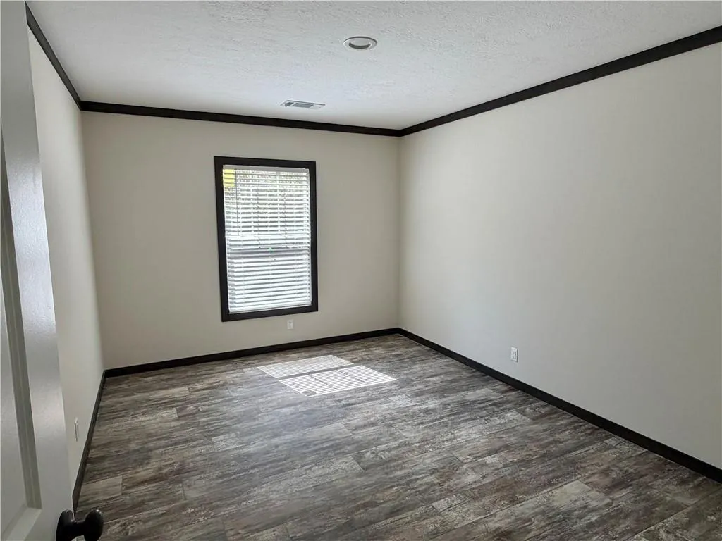 Additional image 47 of 344 Ridge Road, Seale, AL 36875