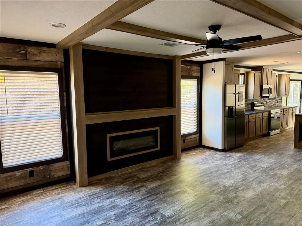 Additional image 14 of 344 Ridge Road, Seale, AL 36875