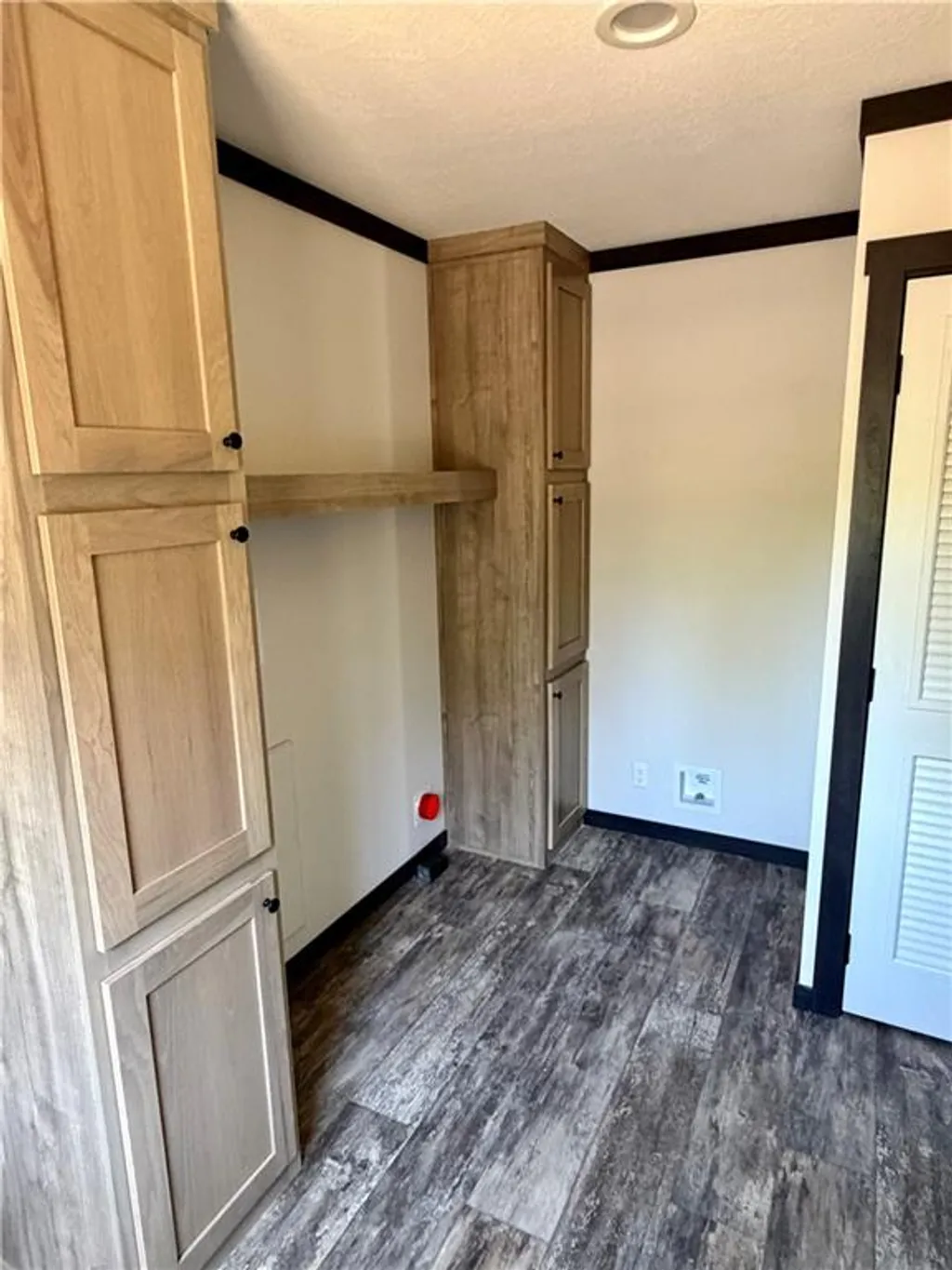 Additional image 19 of 344 Ridge Road, Seale, AL 36875