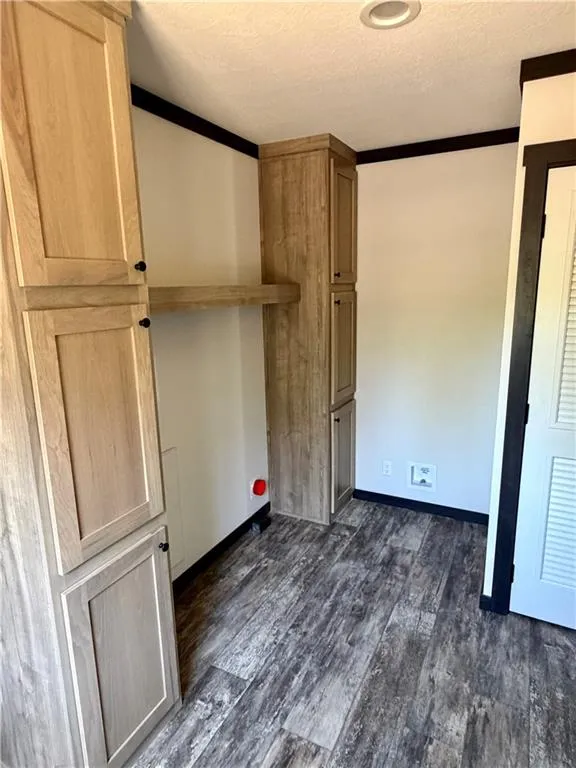 Additional image 48 of 344 Ridge Road, Seale, AL 36875