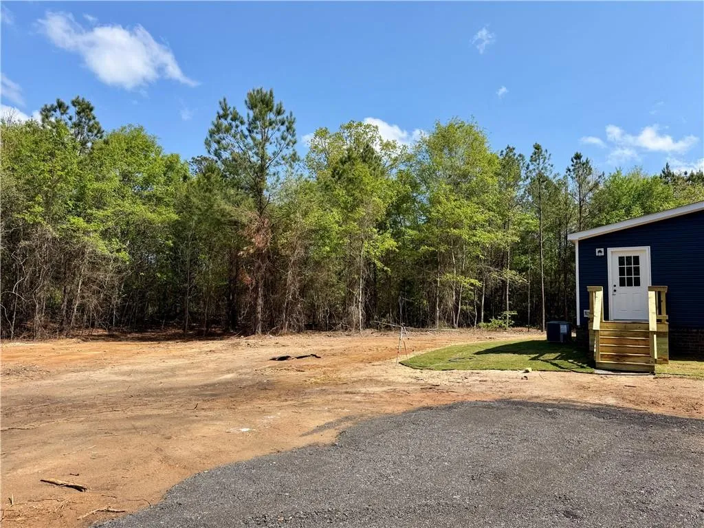 Additional image 30 of 344 Ridge Road, Seale, AL 36875