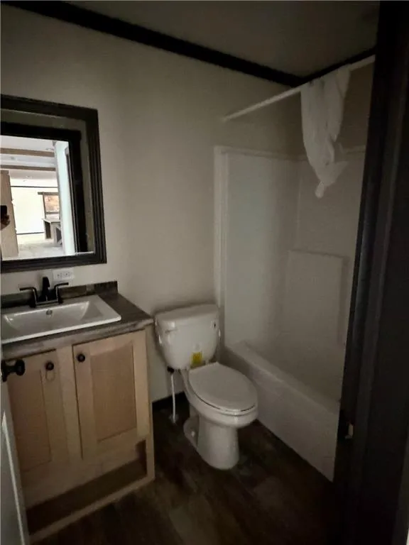 Additional image 49 of 344 Ridge Road, Seale, AL 36875