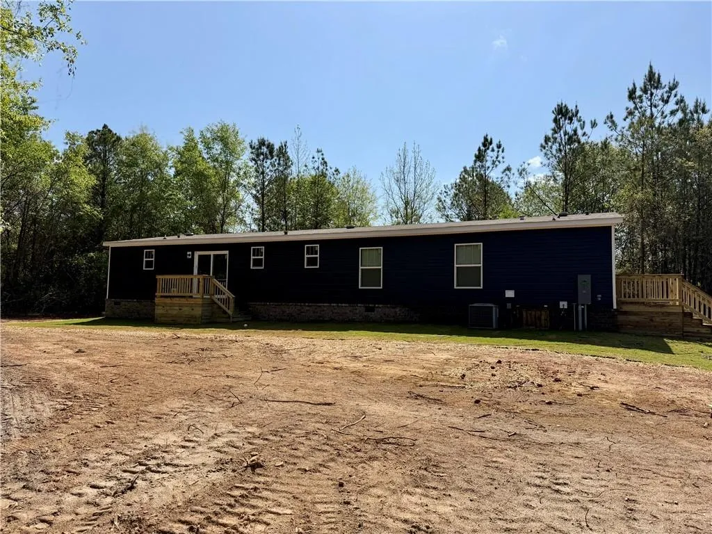 Additional image 35 of 344 Ridge Road, Seale, AL 36875