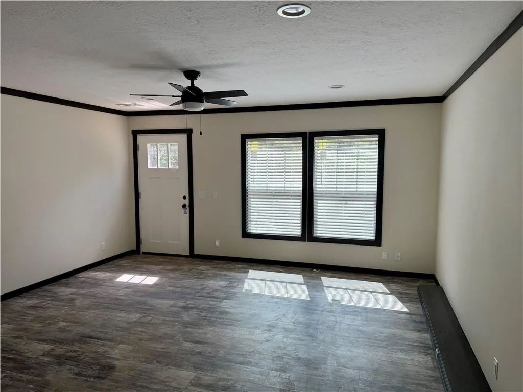 Additional image 36 of 344 Ridge Road, Seale, AL 36875