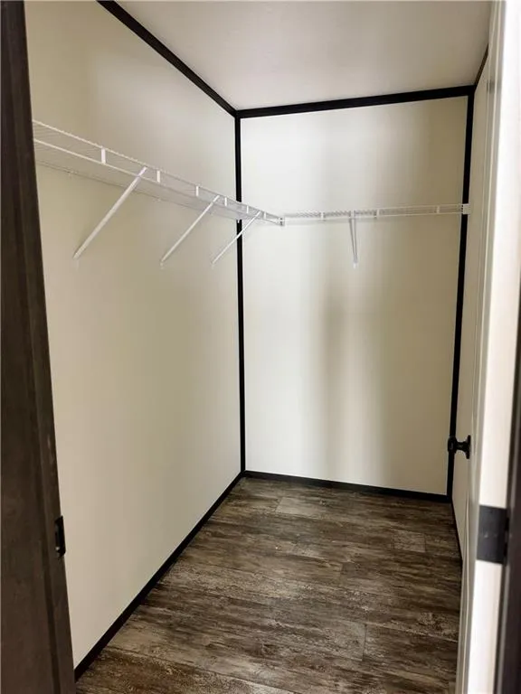 Additional image 51 of 344 Ridge Road, Seale, AL 36875