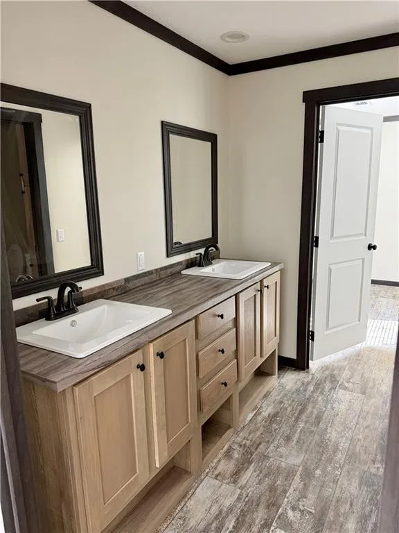 Additional image 45 of 344 Ridge Road, Seale, AL 36875