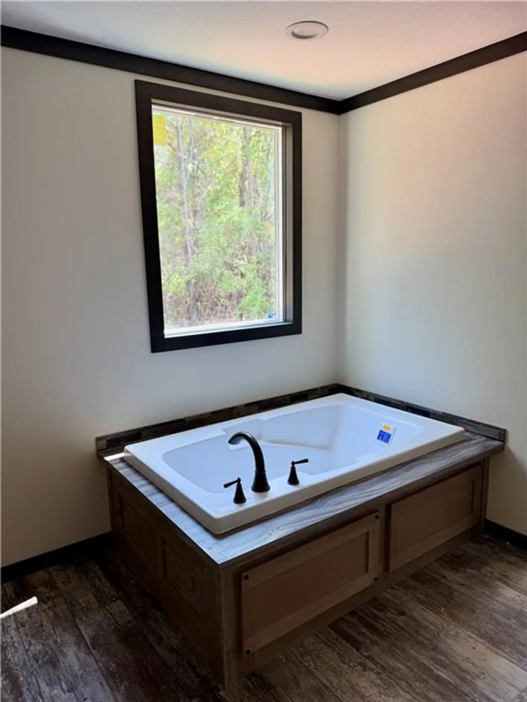 Additional image 26 of 344 Ridge Road, Seale, AL 36875