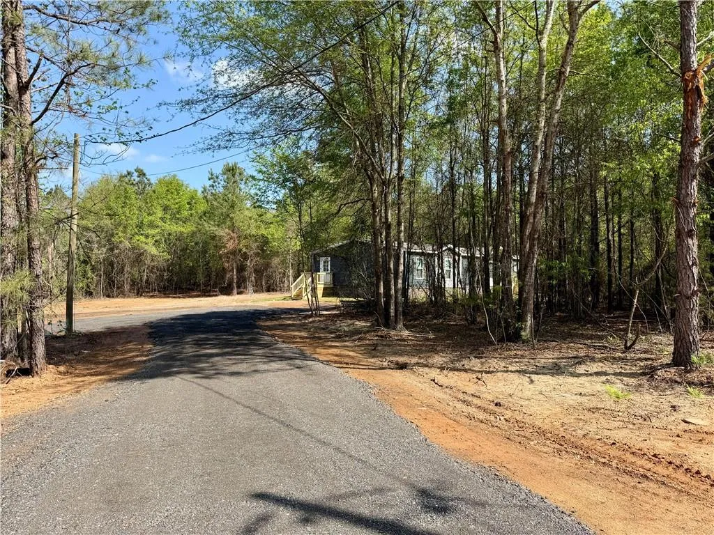 Additional image 3 of 344 Ridge Road, Seale, AL 36875