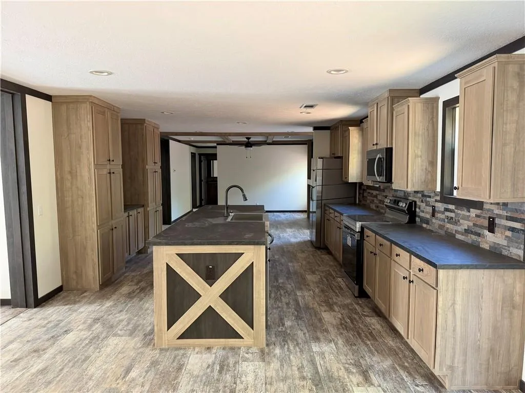 Additional image 38 of 344 Ridge Road, Seale, AL 36875