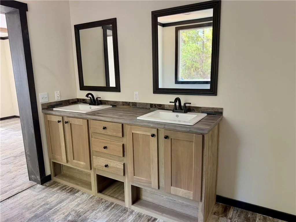 Additional image 24 of 344 Ridge Road, Seale, AL 36875