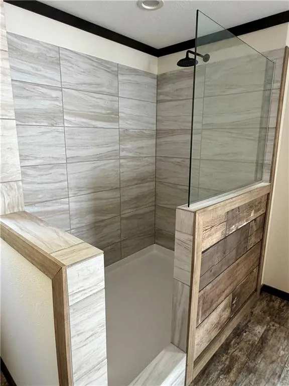 Additional image 54 of 344 Ridge Road, Seale, AL 36875