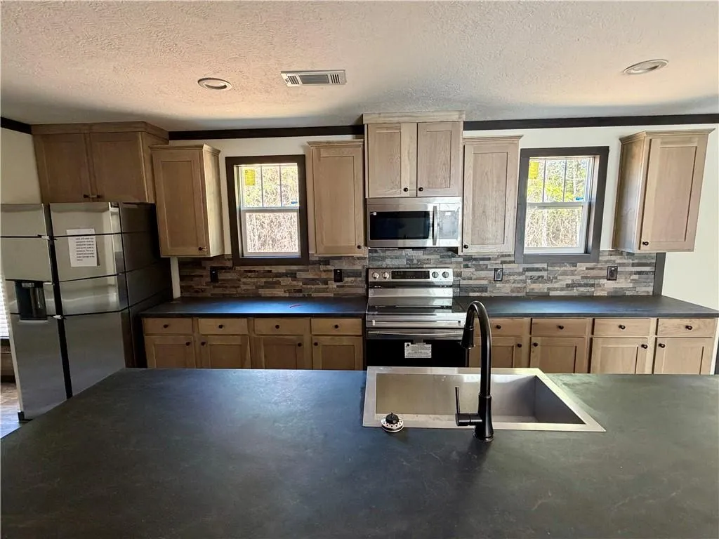 Additional image 12 of 344 Ridge Road, Seale, AL 36875