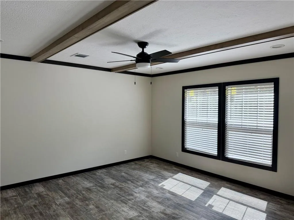 Additional image 50 of 344 Ridge Road, Seale, AL 36875