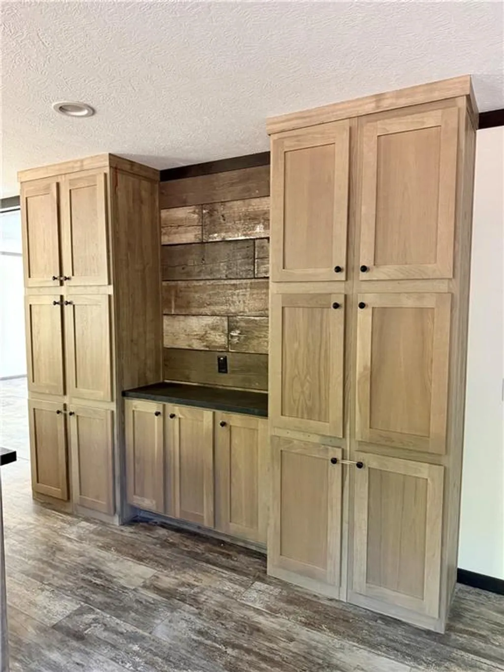 Additional image 13 of 344 Ridge Road, Seale, AL 36875