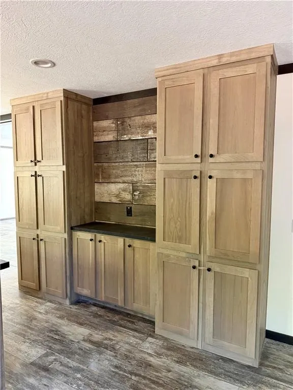 Additional image 42 of 344 Ridge Road, Seale, AL 36875