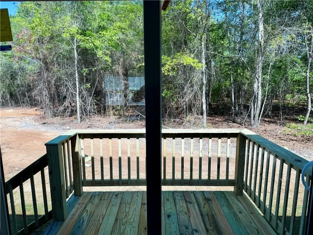 Additional image 56 of 344 Ridge Road, Seale, AL 36875