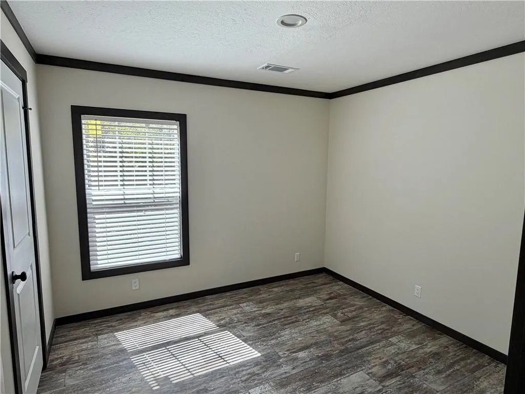 Additional image 46 of 344 Ridge Road, Seale, AL 36875