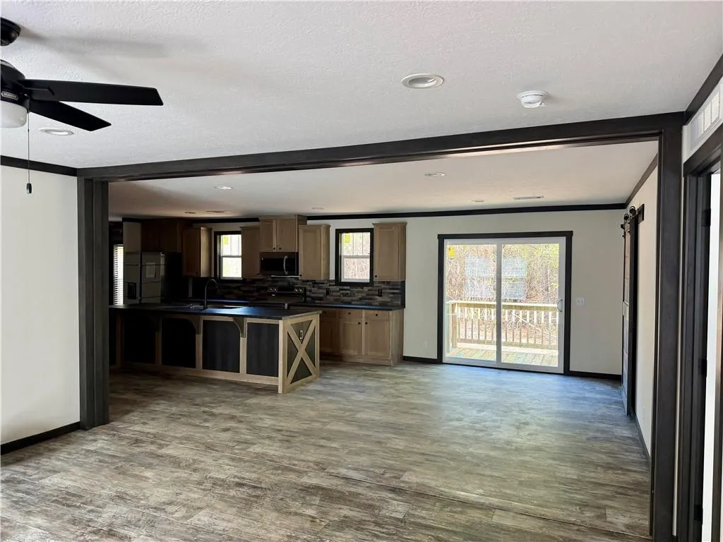 Additional image 8 of 344 Ridge Road, Seale, AL 36875