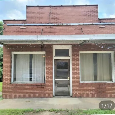 15846 E US Hwy 80, Opelika, AL MLS: E100498