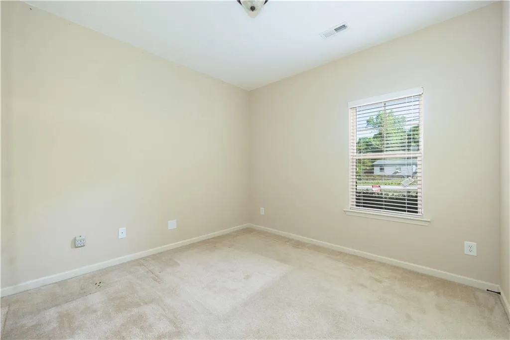 Additional image 33 of 121 Lee Road 934, Phenix City, AL 36870