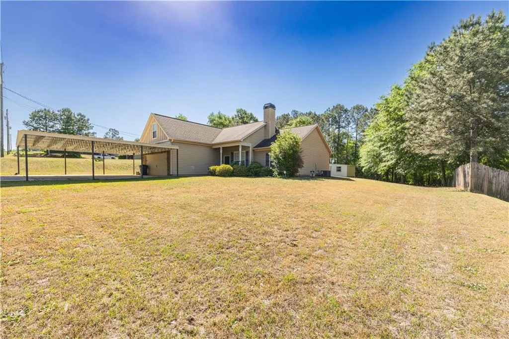 Additional image 2 of 121 Lee Road 934, Phenix City, AL 36870