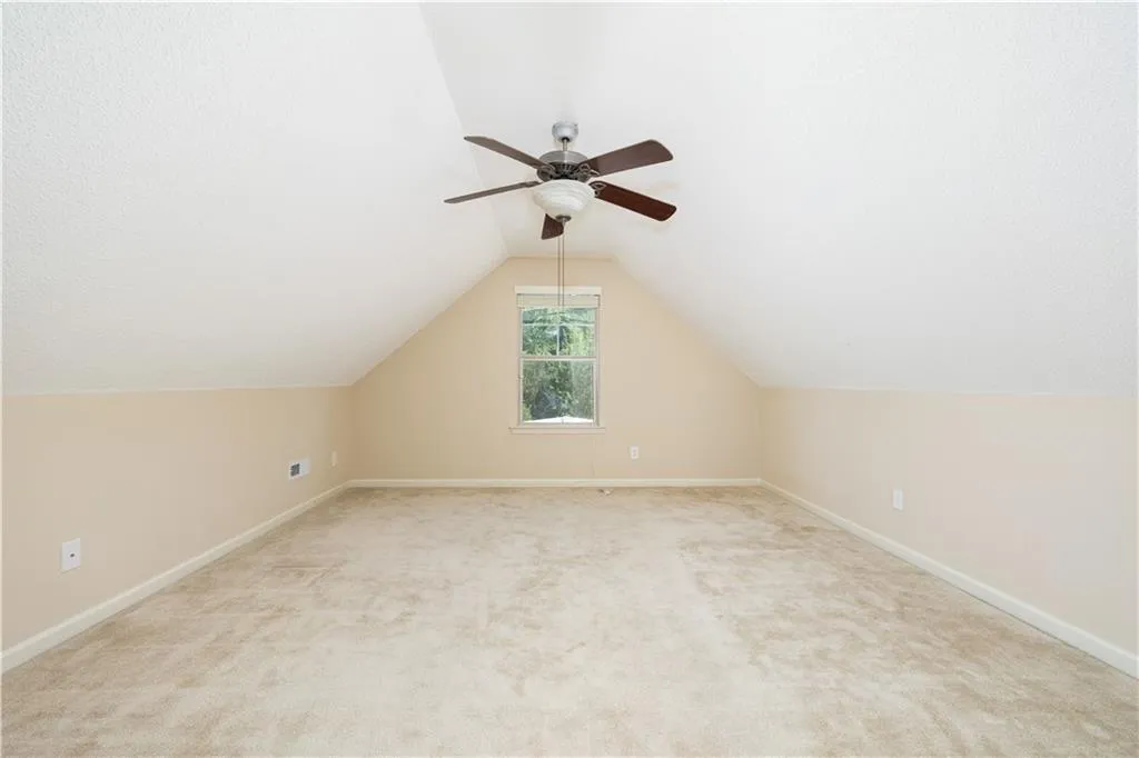 Additional image 42 of 121 Lee Road 934, Phenix City, AL 36870