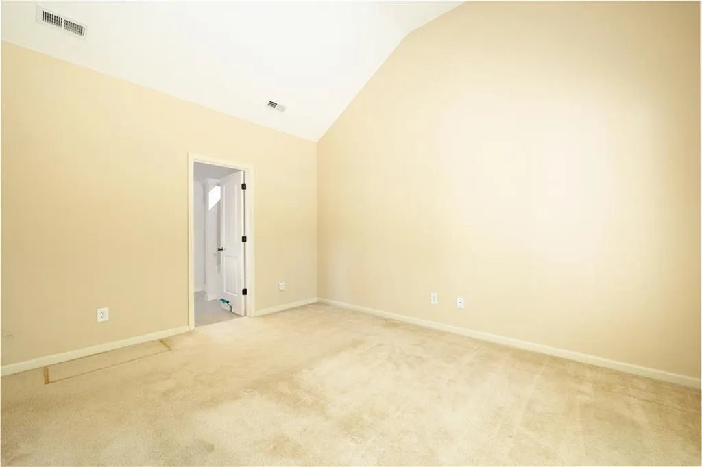 Additional image 37 of 121 Lee Road 934, Phenix City, AL 36870