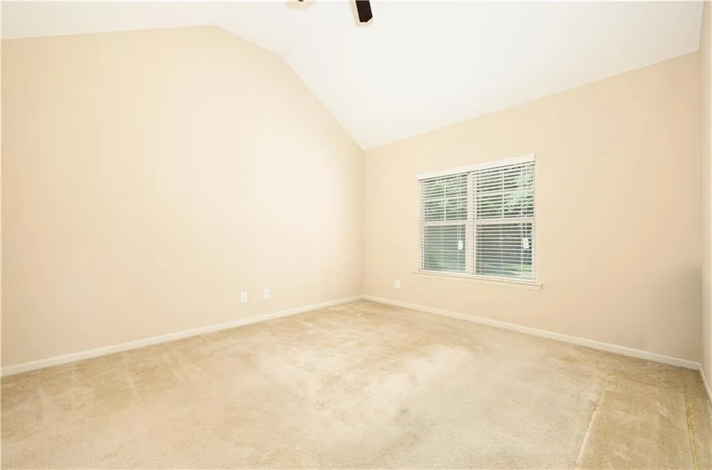 Additional image 36 of 121 Lee Road 934, Phenix City, AL 36870