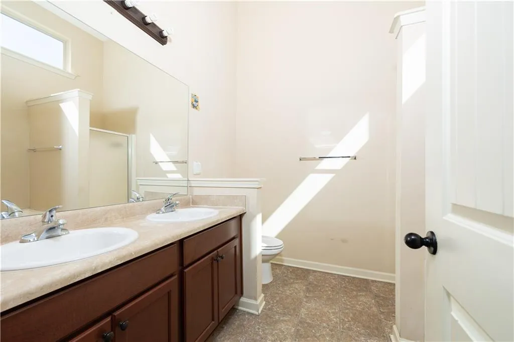 Additional image 14 of 121 Lee Road 934, Phenix City, AL 36870
