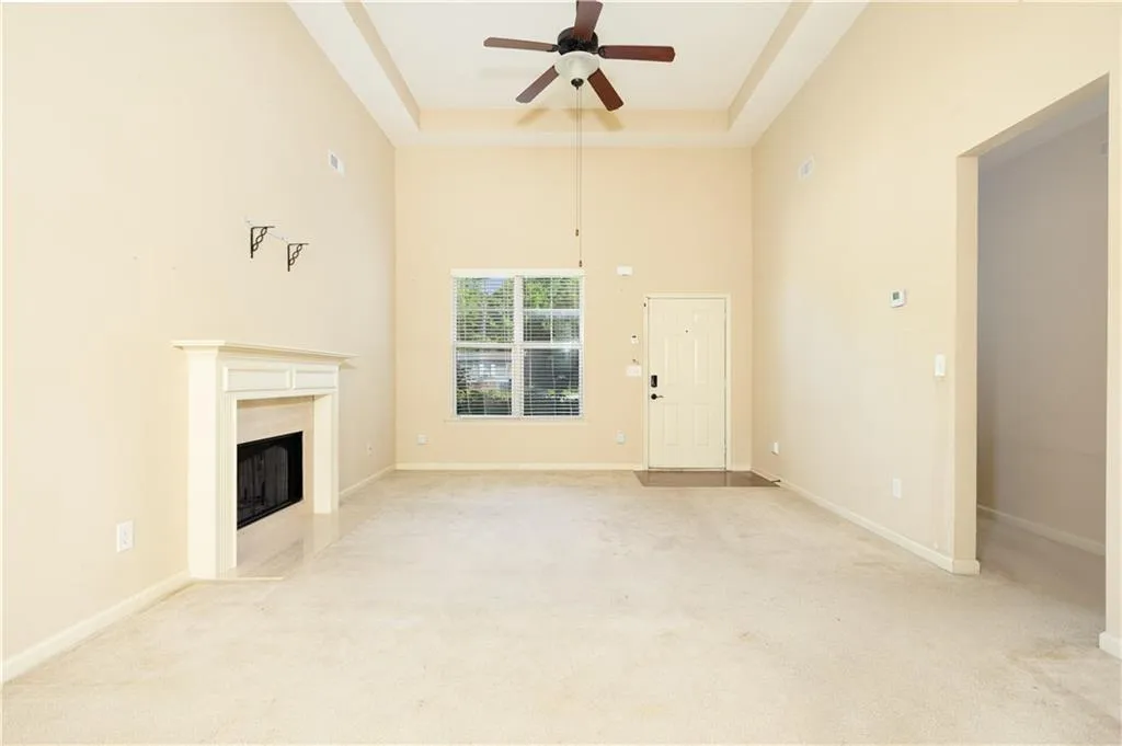 Additional image 29 of 121 Lee Road 934, Phenix City, AL 36870