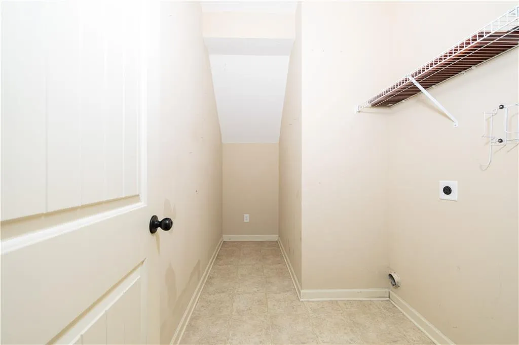 Additional image 41 of 121 Lee Road 934, Phenix City, AL 36870