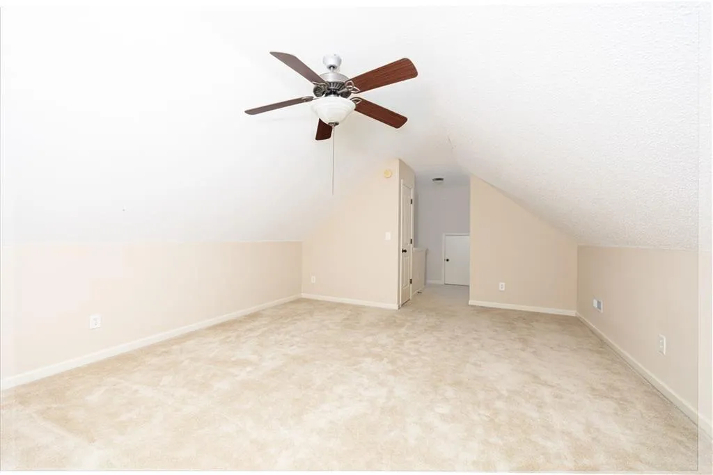 Additional image 19 of 121 Lee Road 934, Phenix City, AL 36870