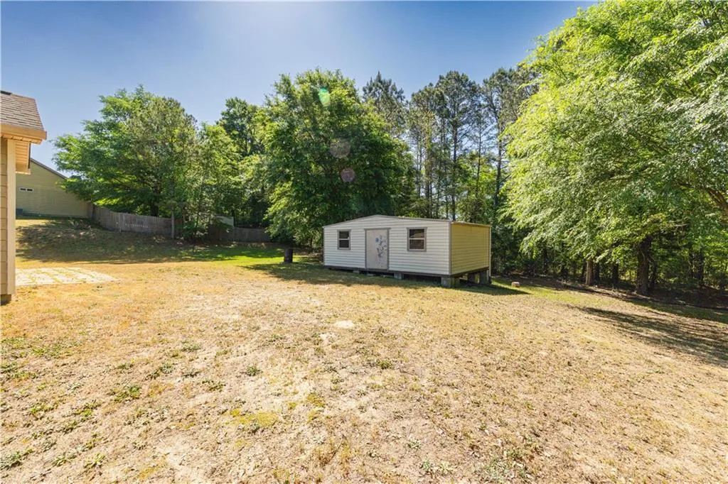 Additional image 48 of 121 Lee Road 934, Phenix City, AL 36870