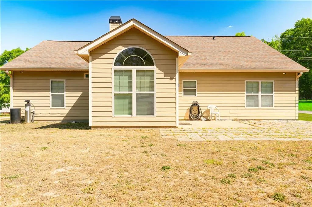 Additional image 23 of 121 Lee Road 934, Phenix City, AL 36870