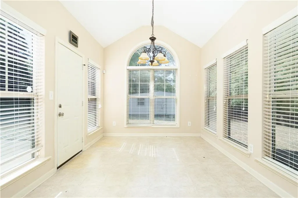 Additional image 30 of 121 Lee Road 934, Phenix City, AL 36870