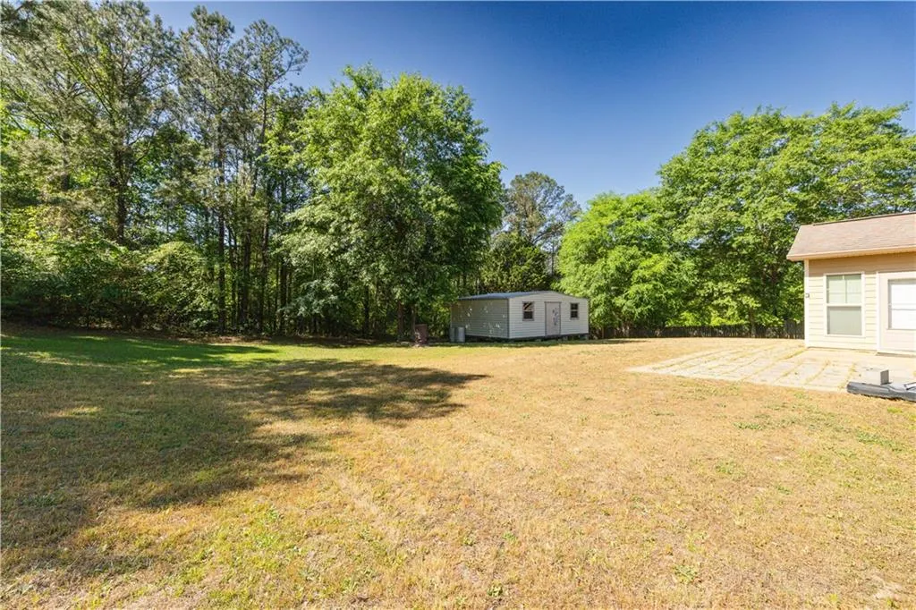 Additional image 44 of 121 Lee Road 934, Phenix City, AL 36870