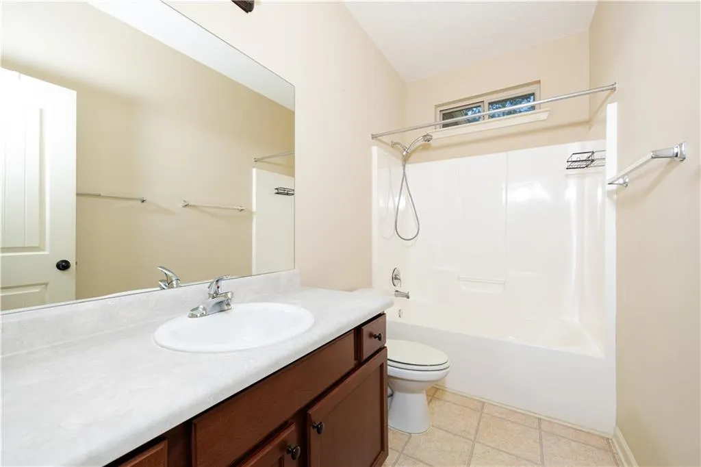 Additional image 11 of 121 Lee Road 934, Phenix City, AL 36870