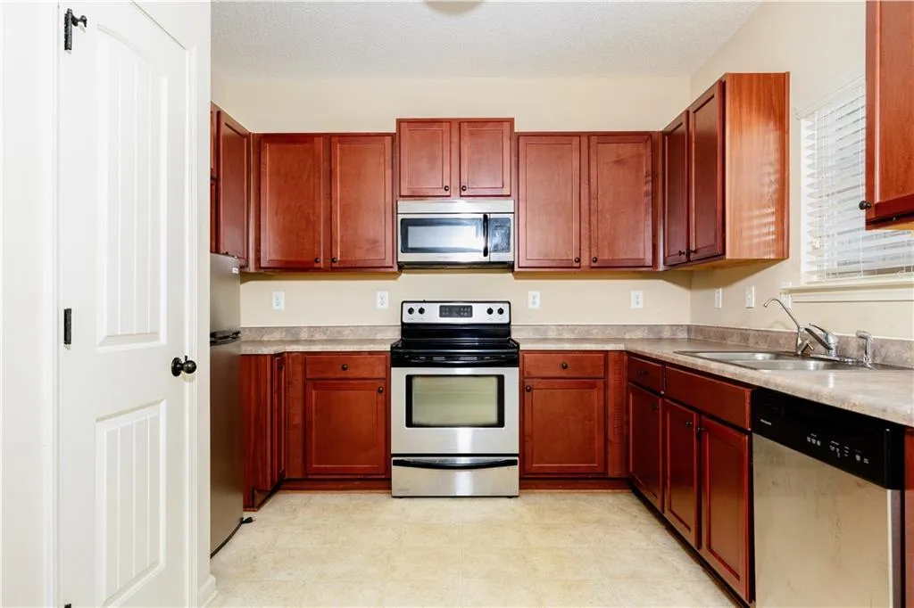 Additional image 8 of 121 Lee Road 934, Phenix City, AL 36870
