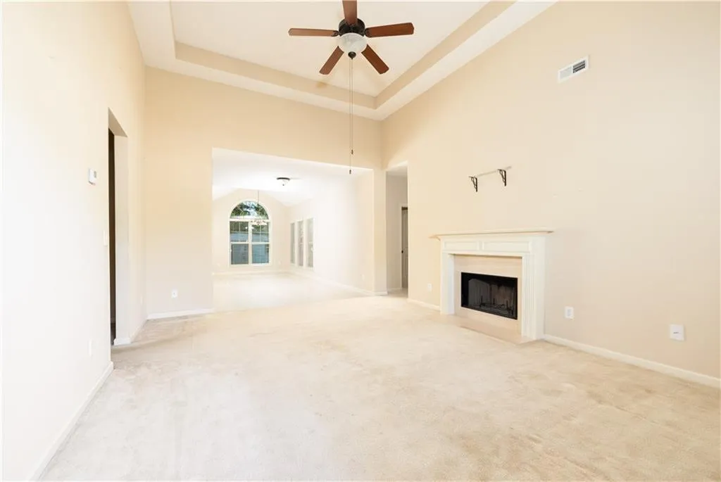 Additional image 28 of 121 Lee Road 934, Phenix City, AL 36870