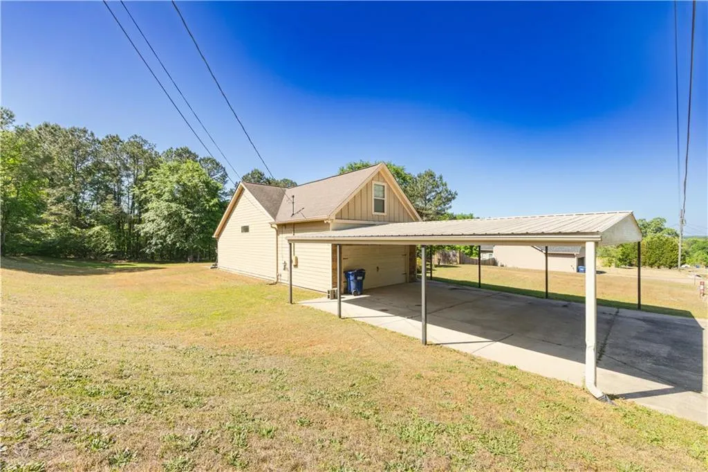 Additional image 3 of 121 Lee Road 934, Phenix City, AL 36870