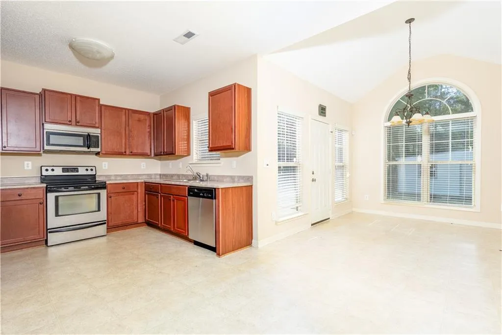 Additional image 7 of 121 Lee Road 934, Phenix City, AL 36870