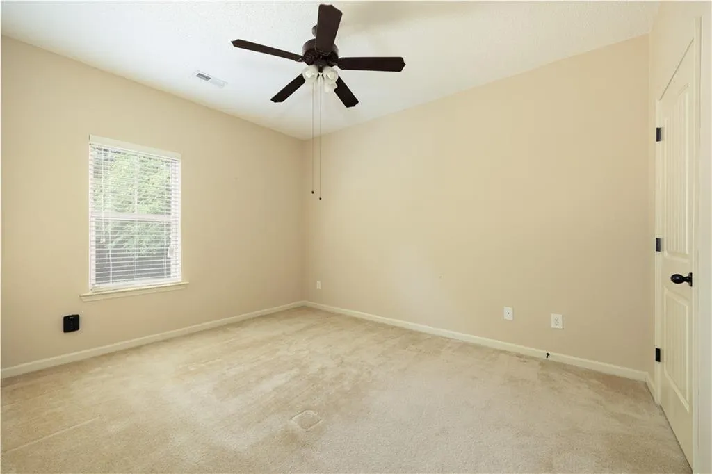 Additional image 34 of 121 Lee Road 934, Phenix City, AL 36870
