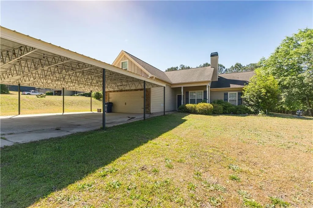 Additional image 24 of 121 Lee Road 934, Phenix City, AL 36870