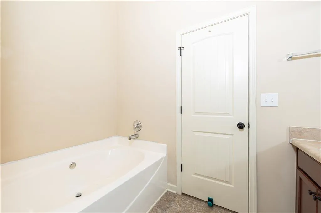Additional image 40 of 121 Lee Road 934, Phenix City, AL 36870